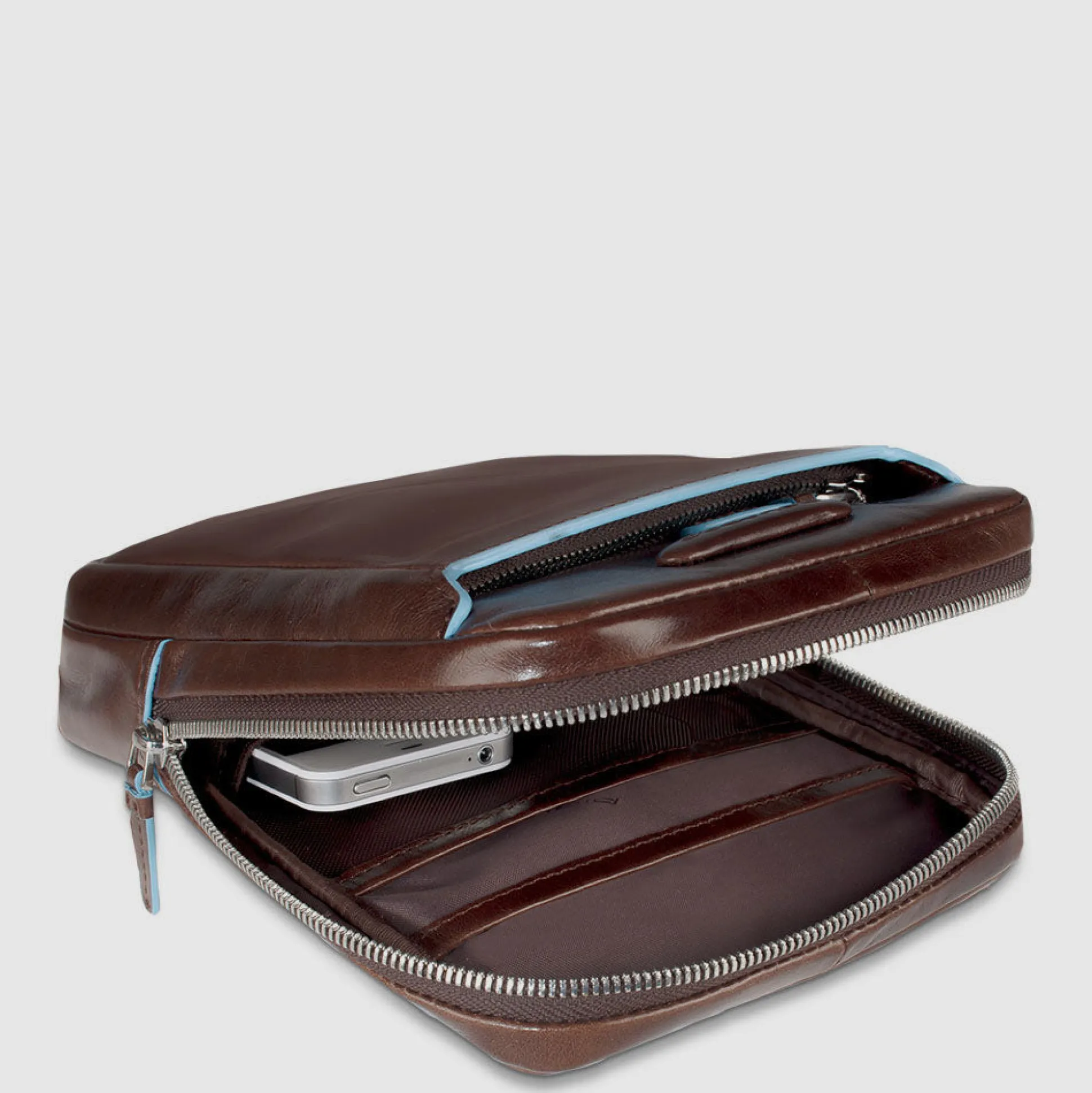Sac bandoulière homme