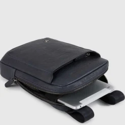 Sac bandoulière homme