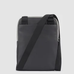 Sac bandoulière homme