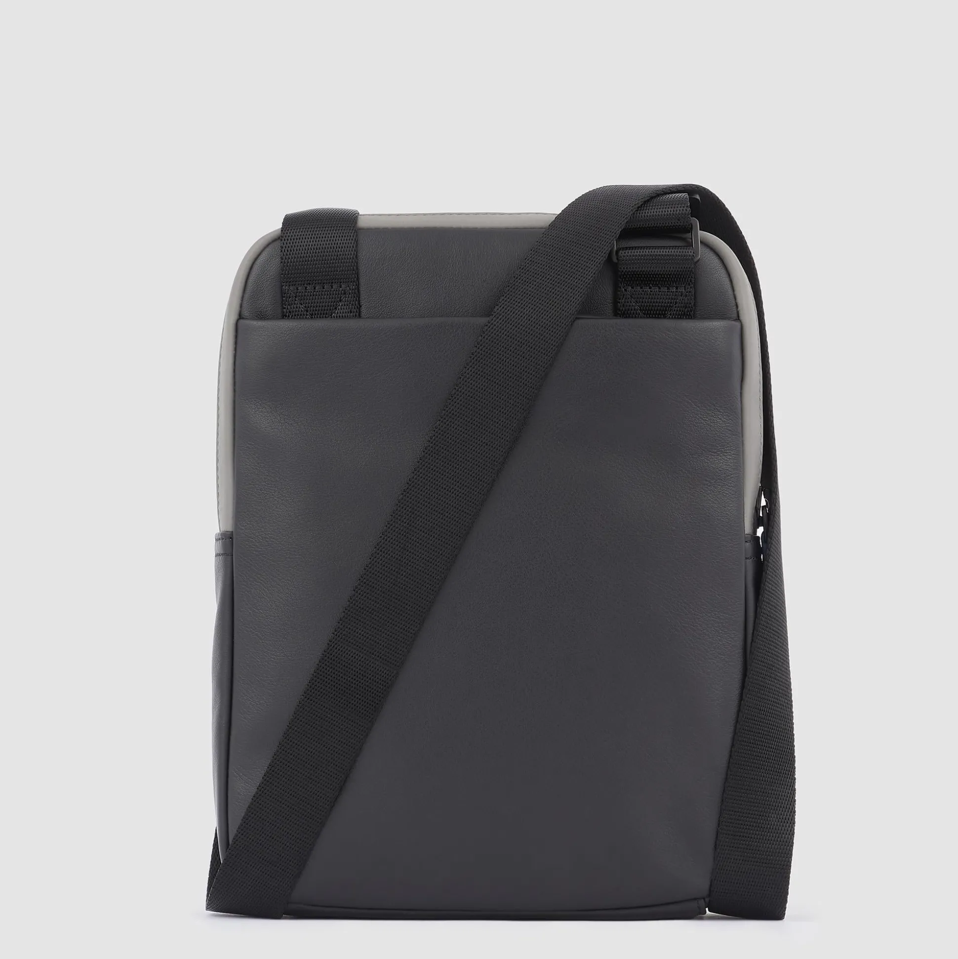Sac bandoulière homme