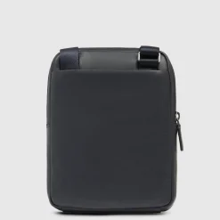 Sac bandoulière homme