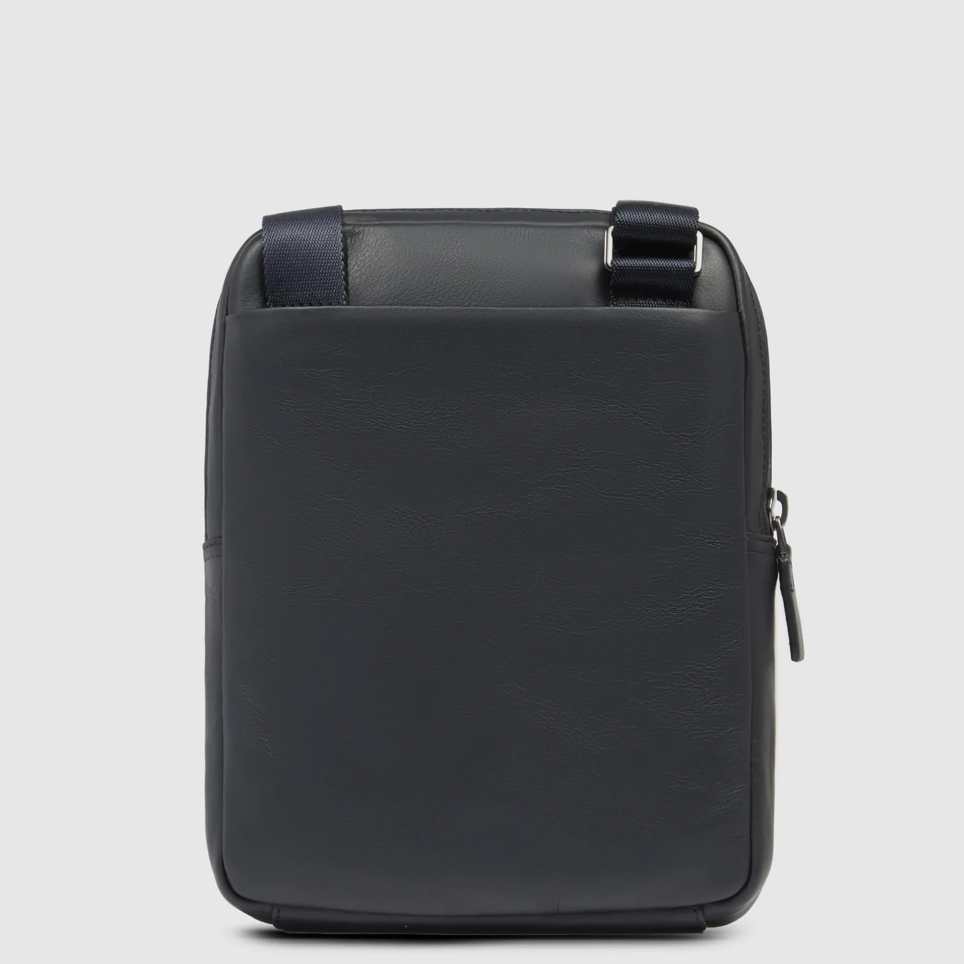 Sac bandoulière homme