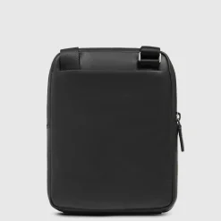 Sac bandoulière homme