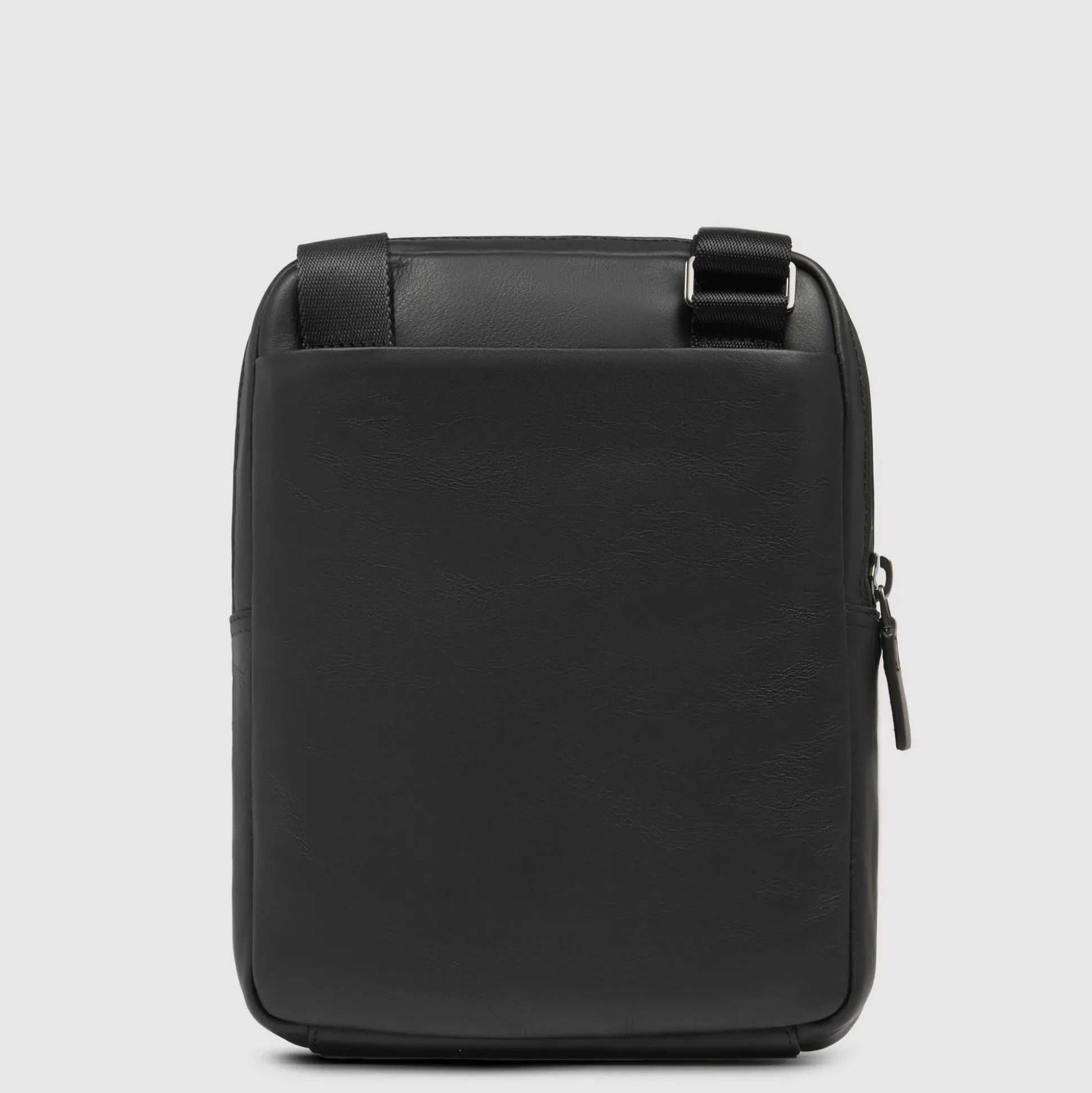 Sac bandoulière homme