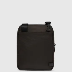 Sac bandoulière homme