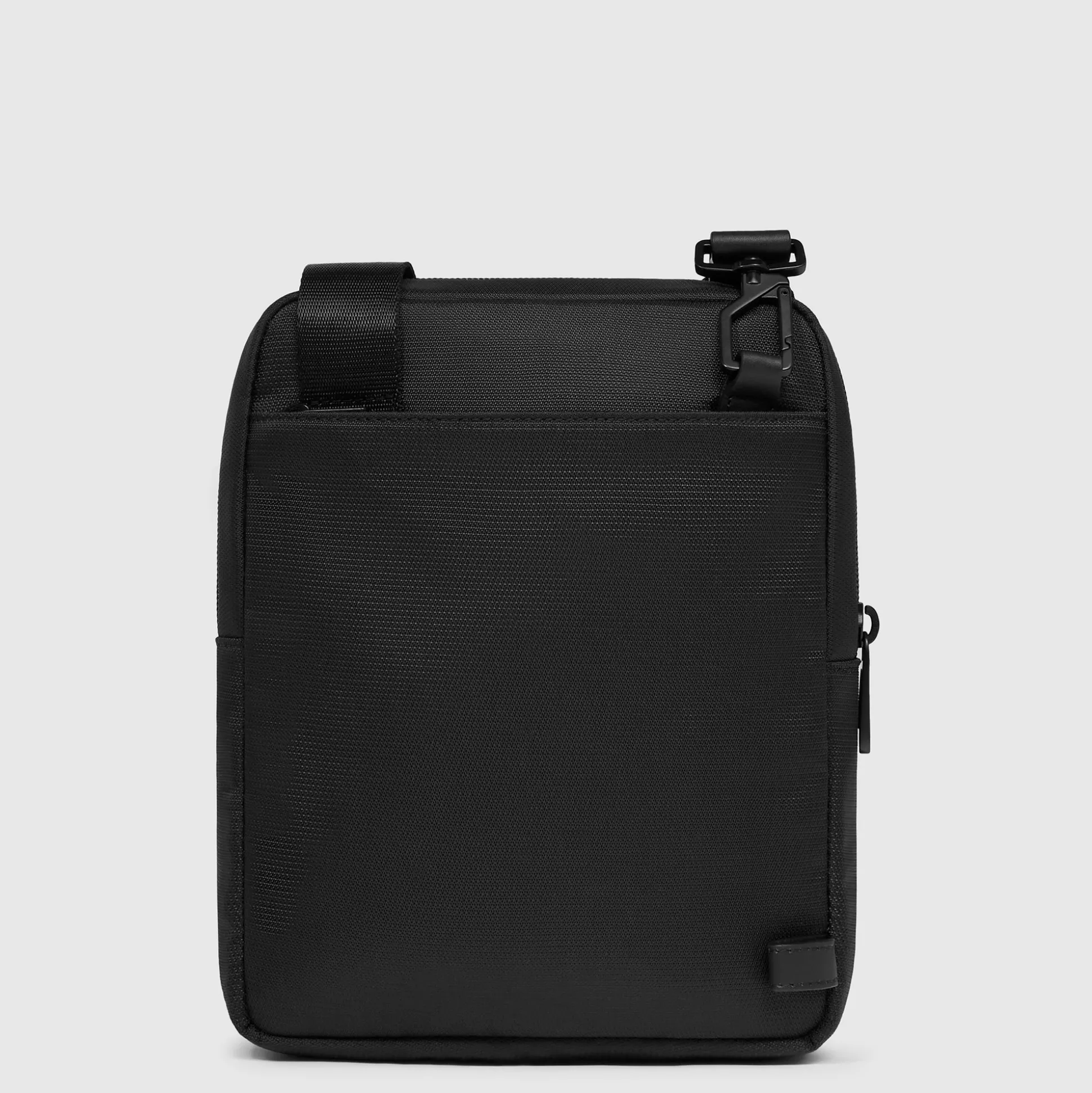 Sac bandoulière homme