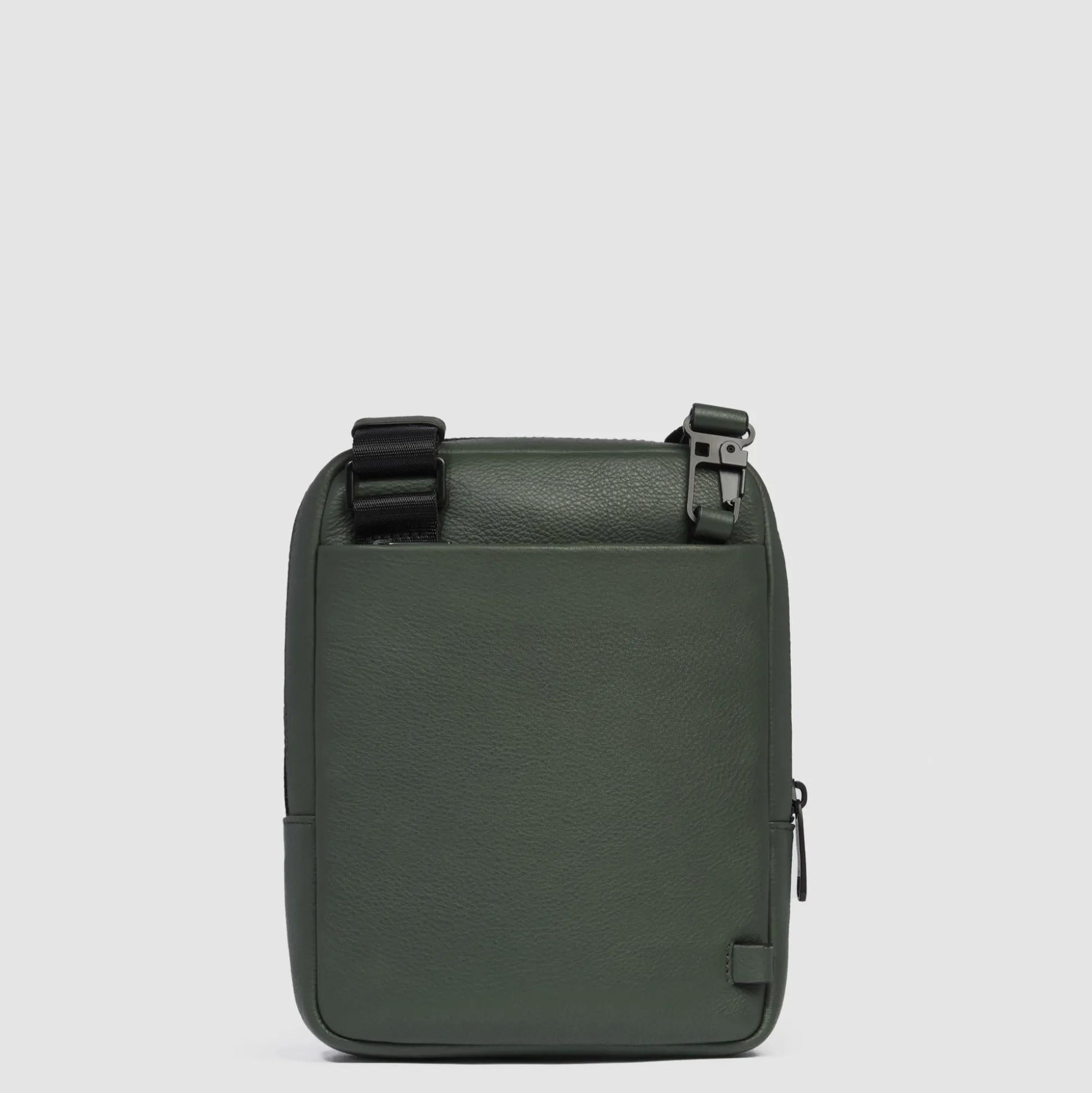 Sac bandoulière homme