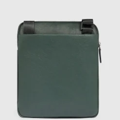 Sac bandoulière homme