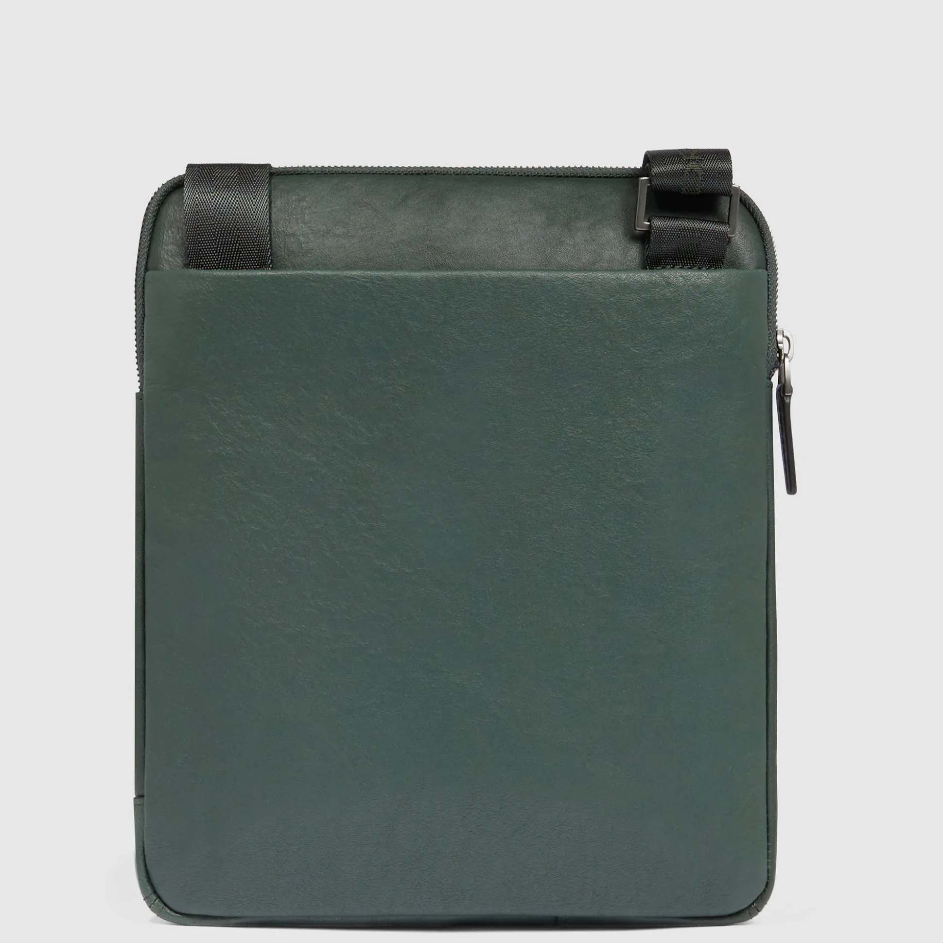Sac bandoulière homme