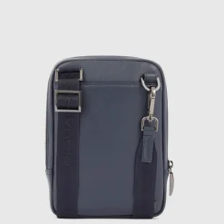 Sac bandoulière homme