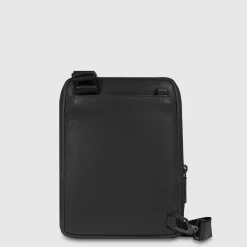 Sac bandoulière homme