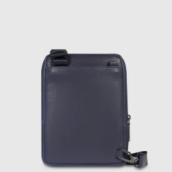 Sac bandoulière homme