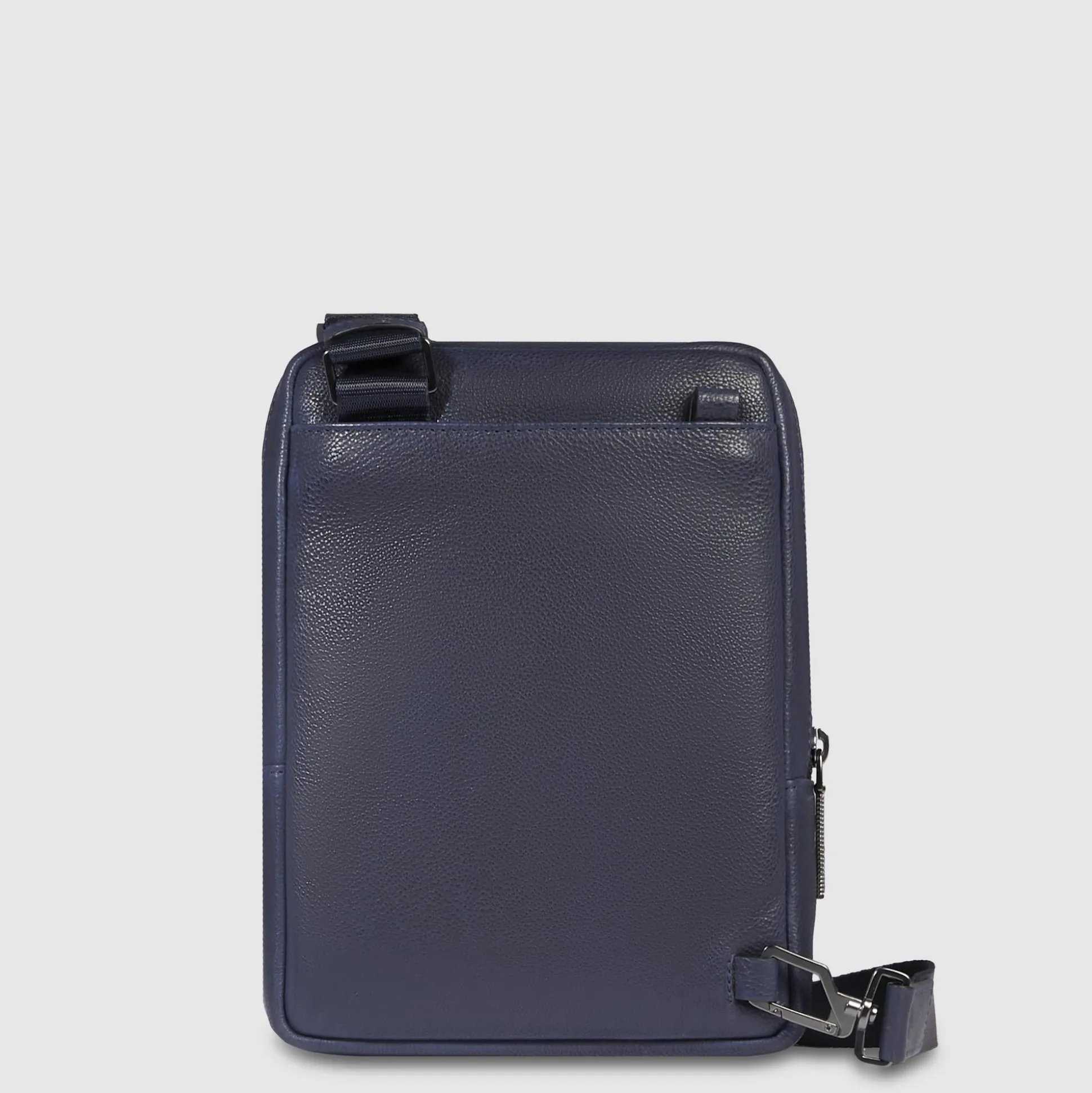 Sac bandoulière homme