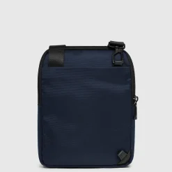Sac bandoulière homme