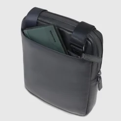 Sac bandoulière homme