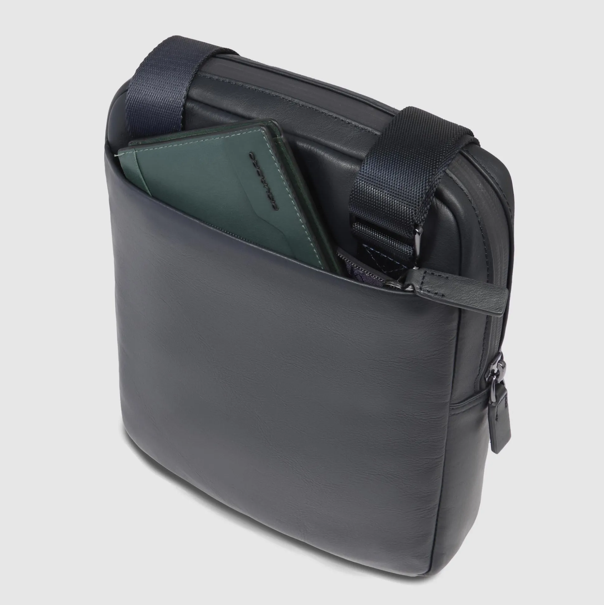 Sac bandoulière homme