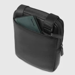 Sac bandoulière homme