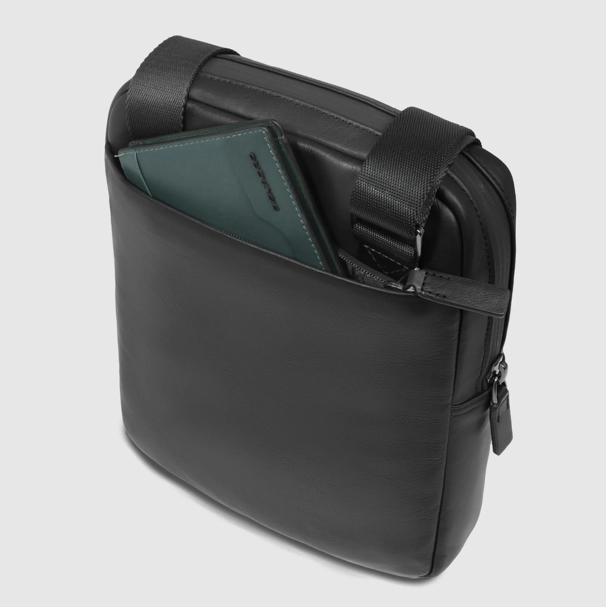 Sac bandoulière homme