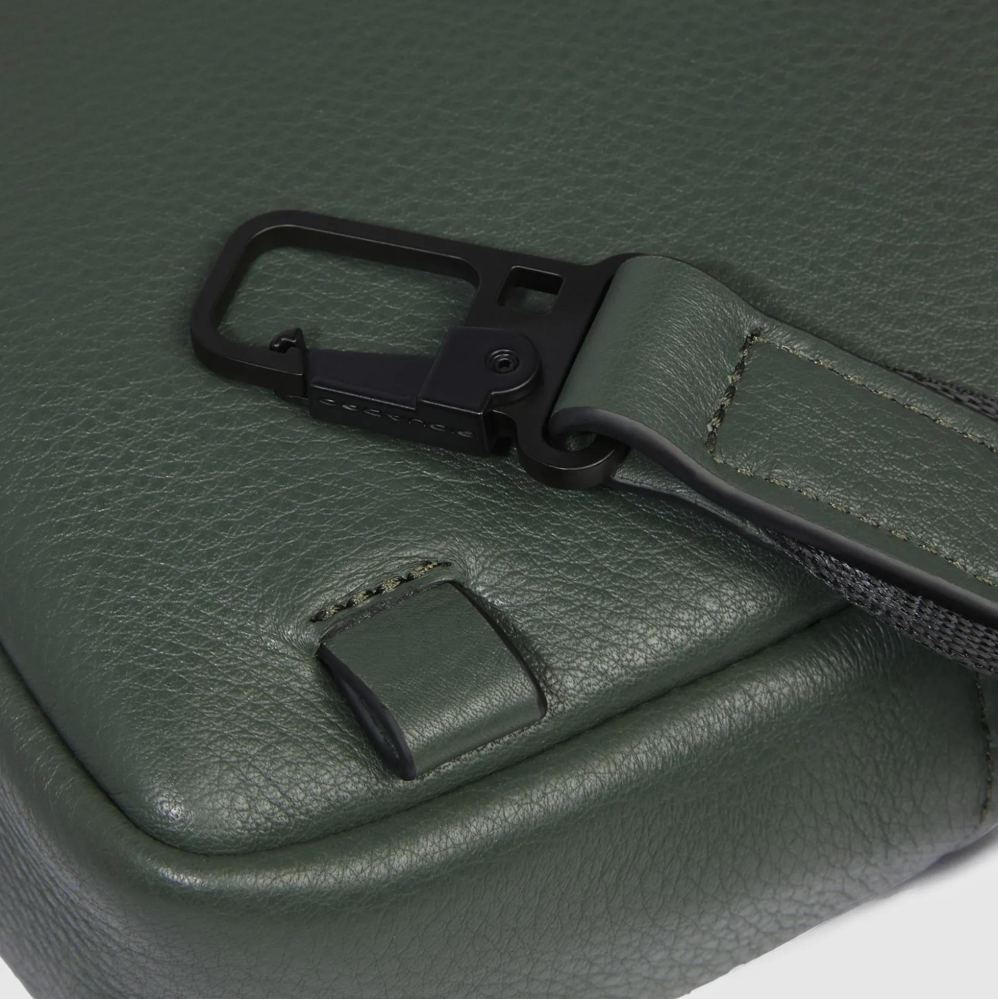 Sac bandoulière homme