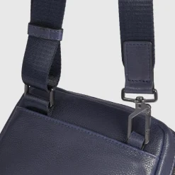 Sac bandoulière homme