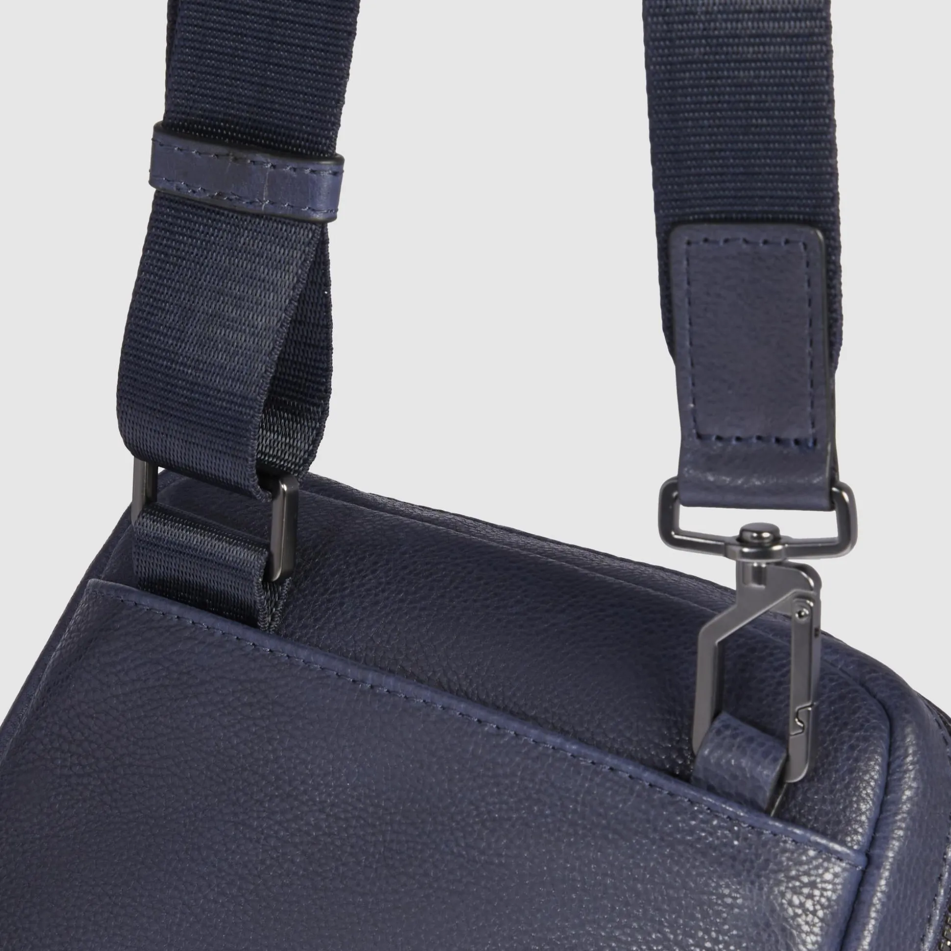 Sac bandoulière homme