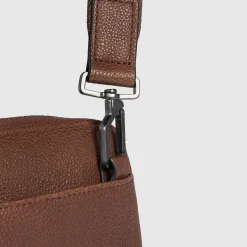 Sac bandoulière homme