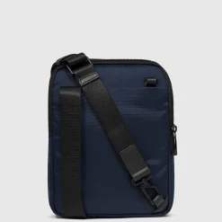 Sac bandoulière homme