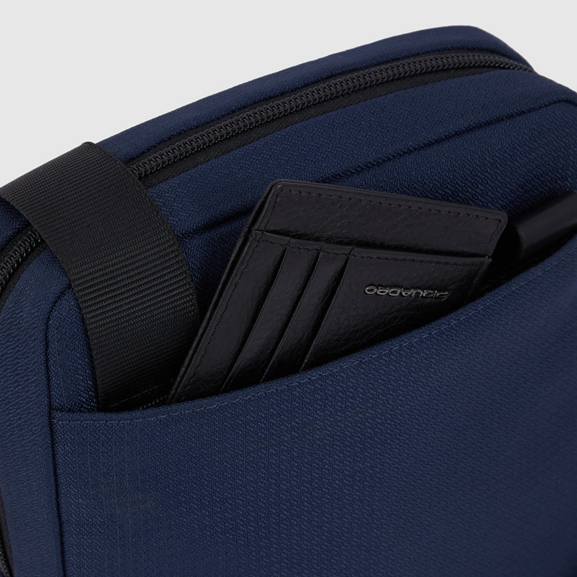 Sac bandoulière homme