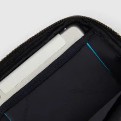 Sac bandoulière homme