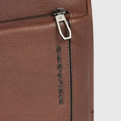 Sac bandoulière homme