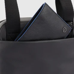 Sac bandoulière homme