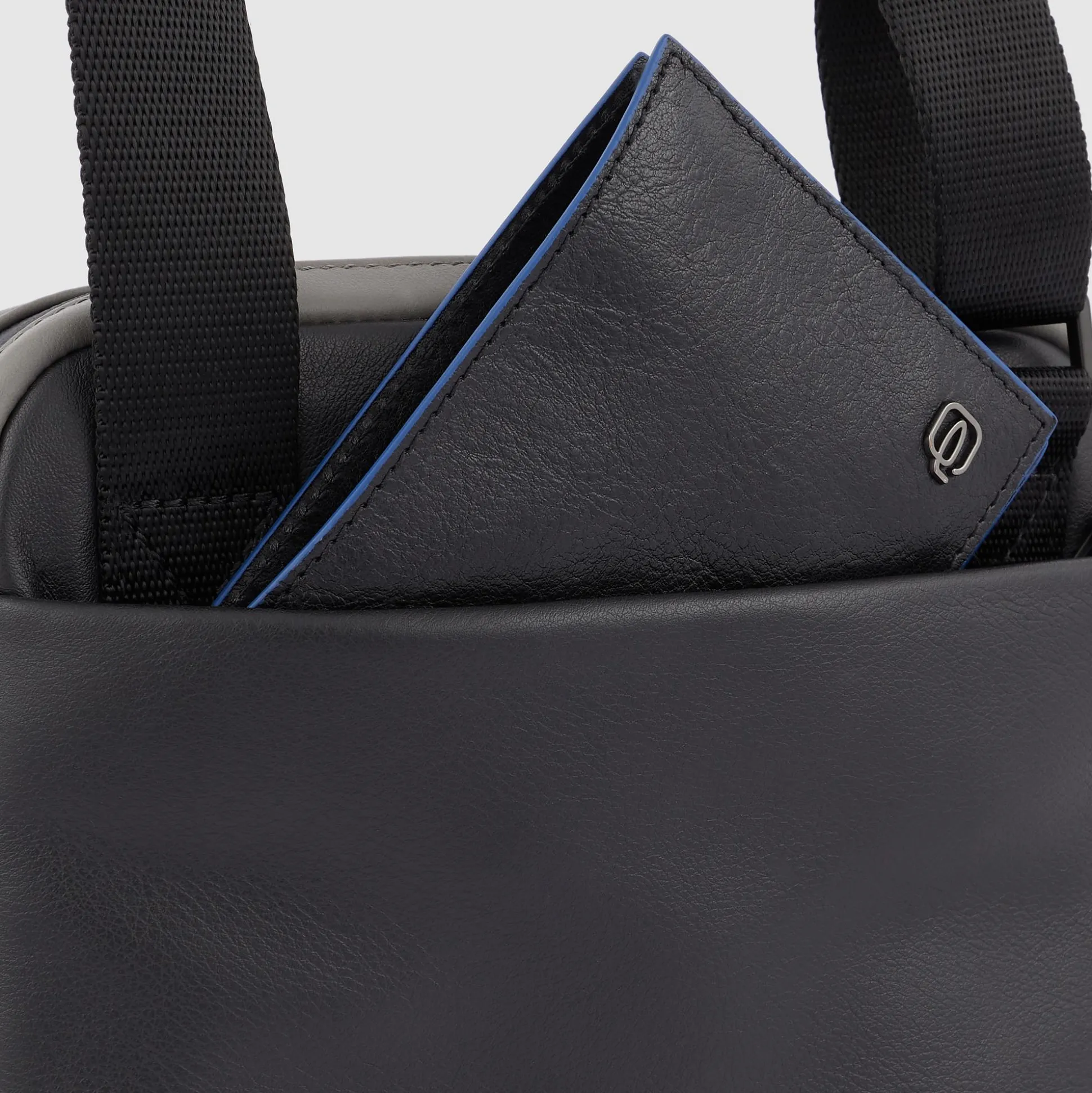 Sac bandoulière homme
