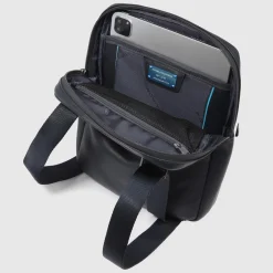 Sac bandoulière homme