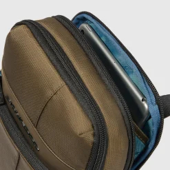 Sac bandoulière homme
