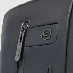 Sac bandoulière homme