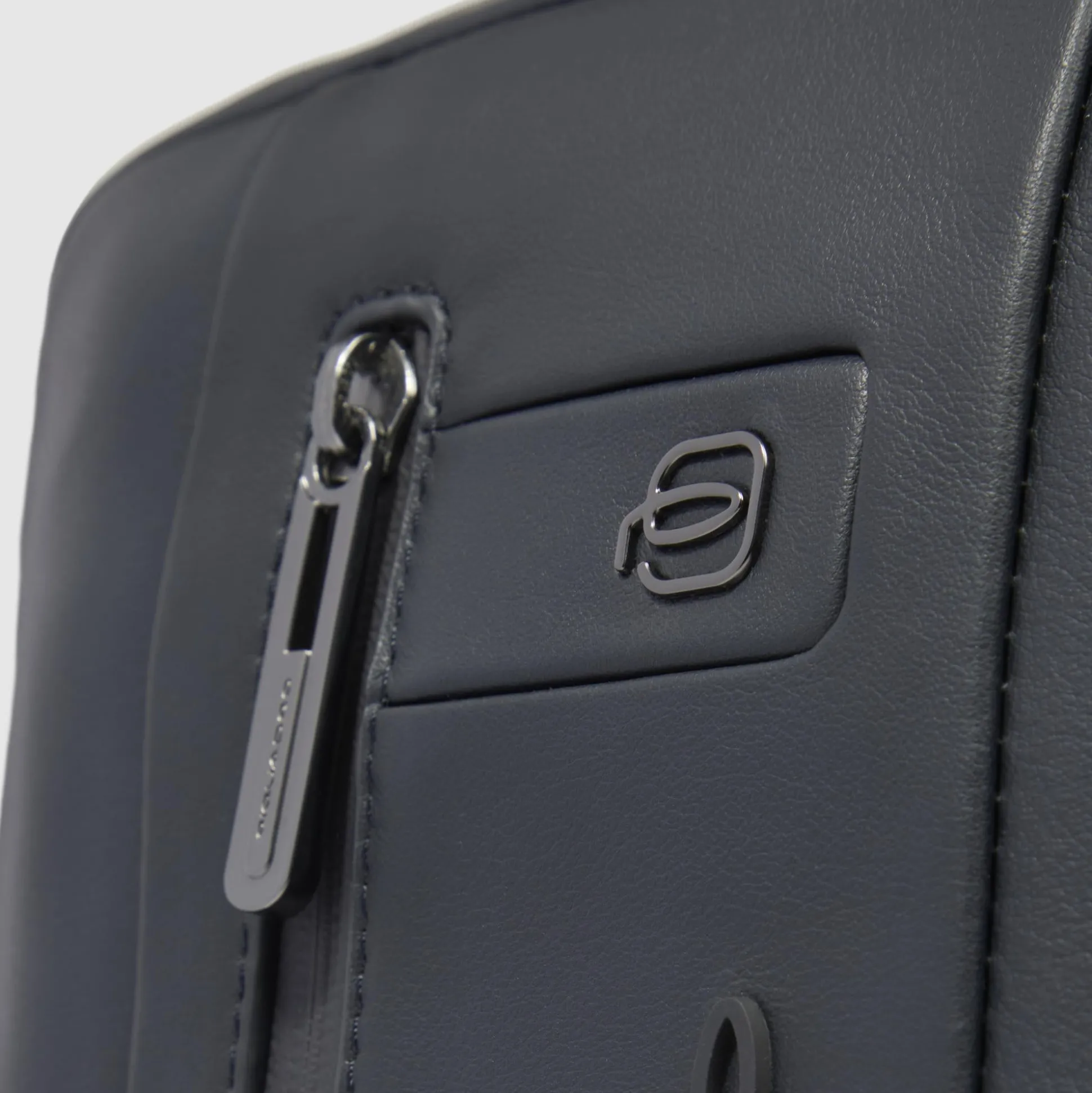 Sac bandoulière homme