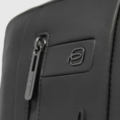 Sac bandoulière homme