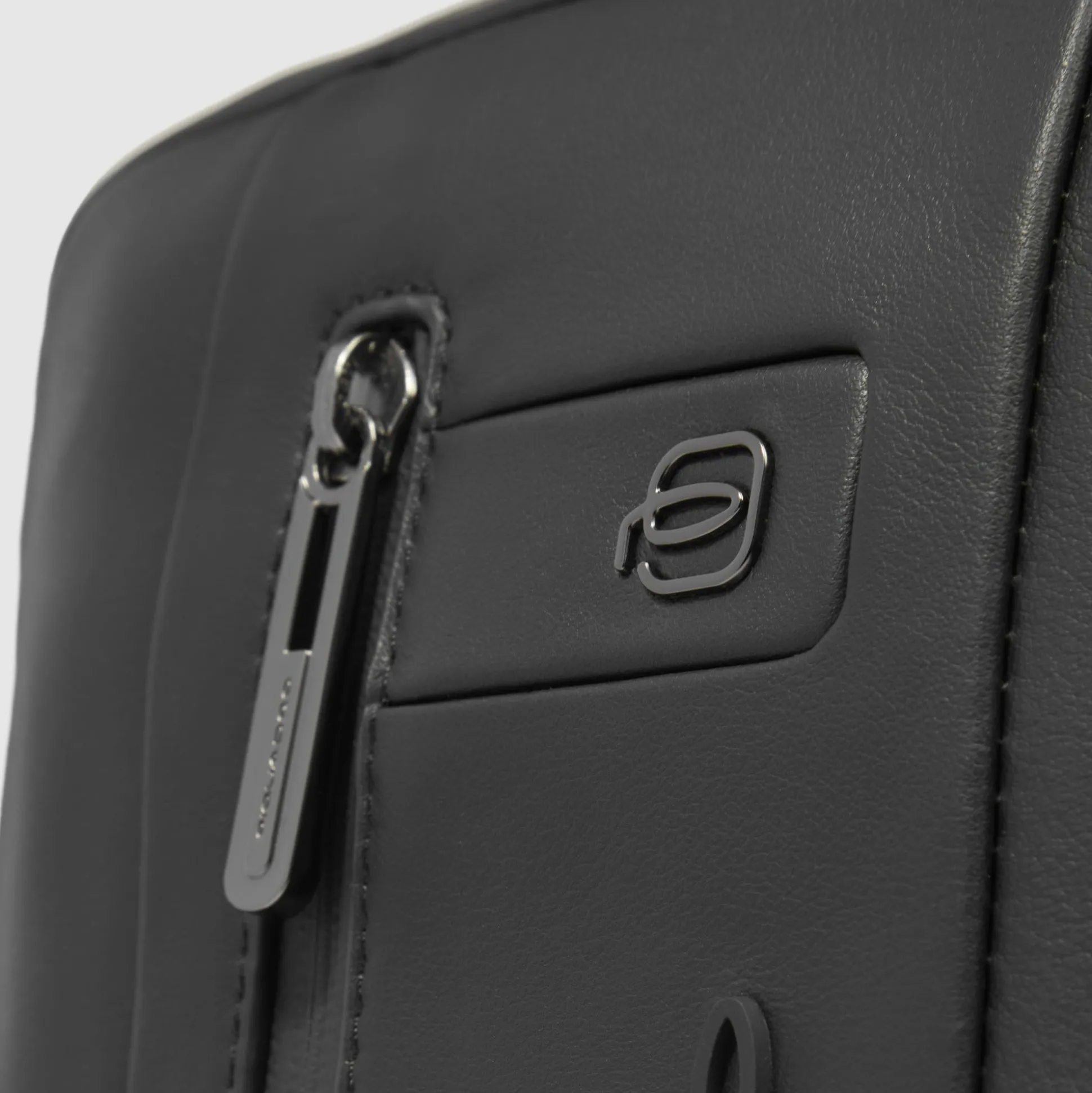 Sac bandoulière homme