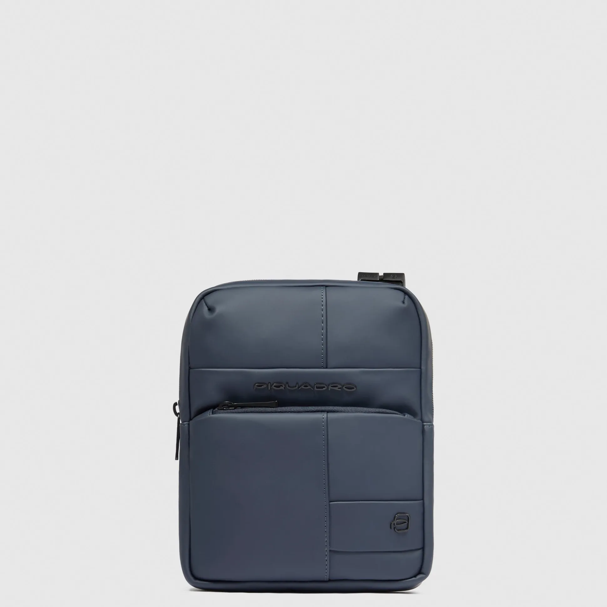 Sac bandoulière homme déperlant