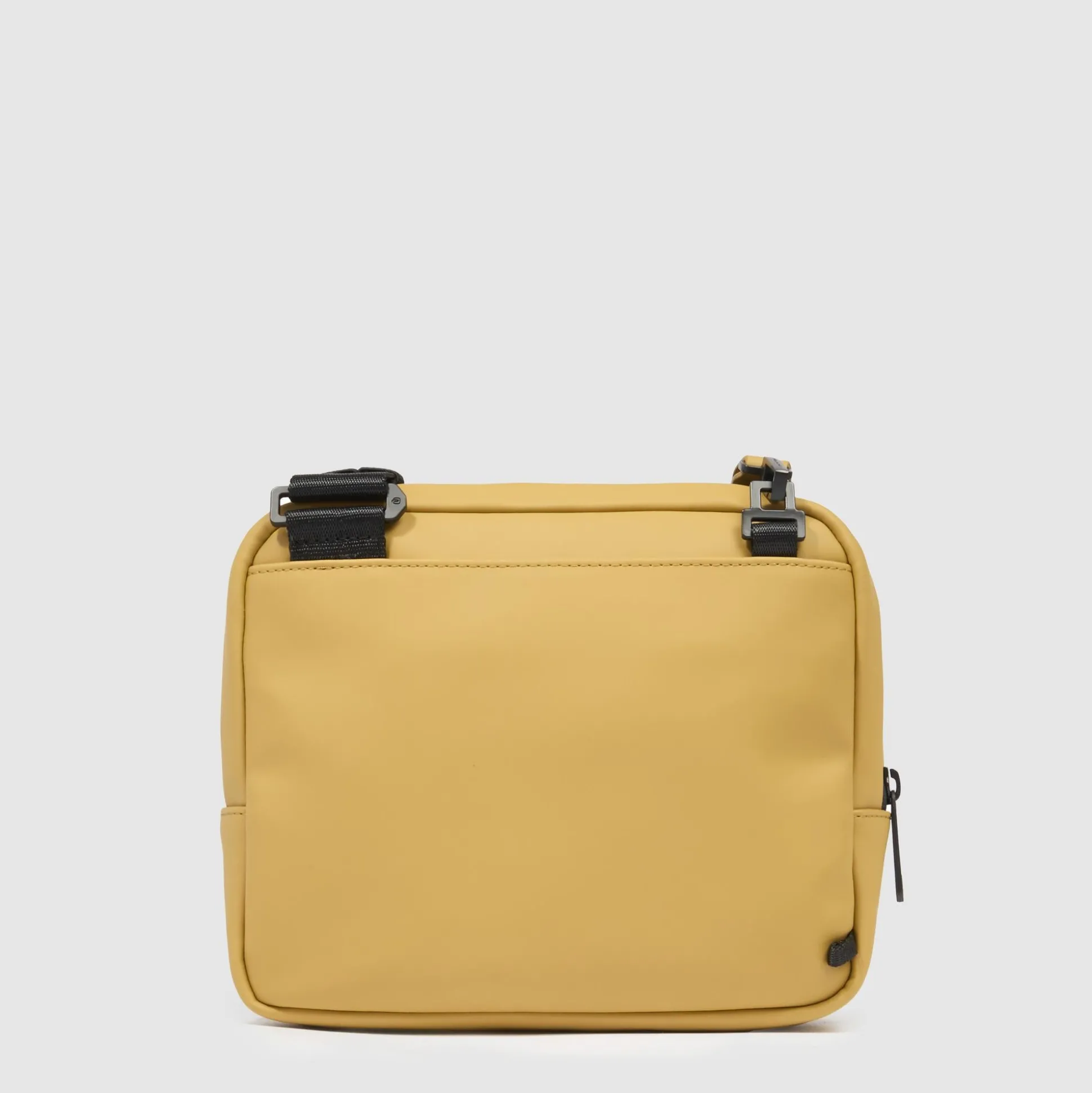 Sac bandoulière homme déperlante