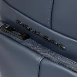 Sac bandoulière homme déperlant