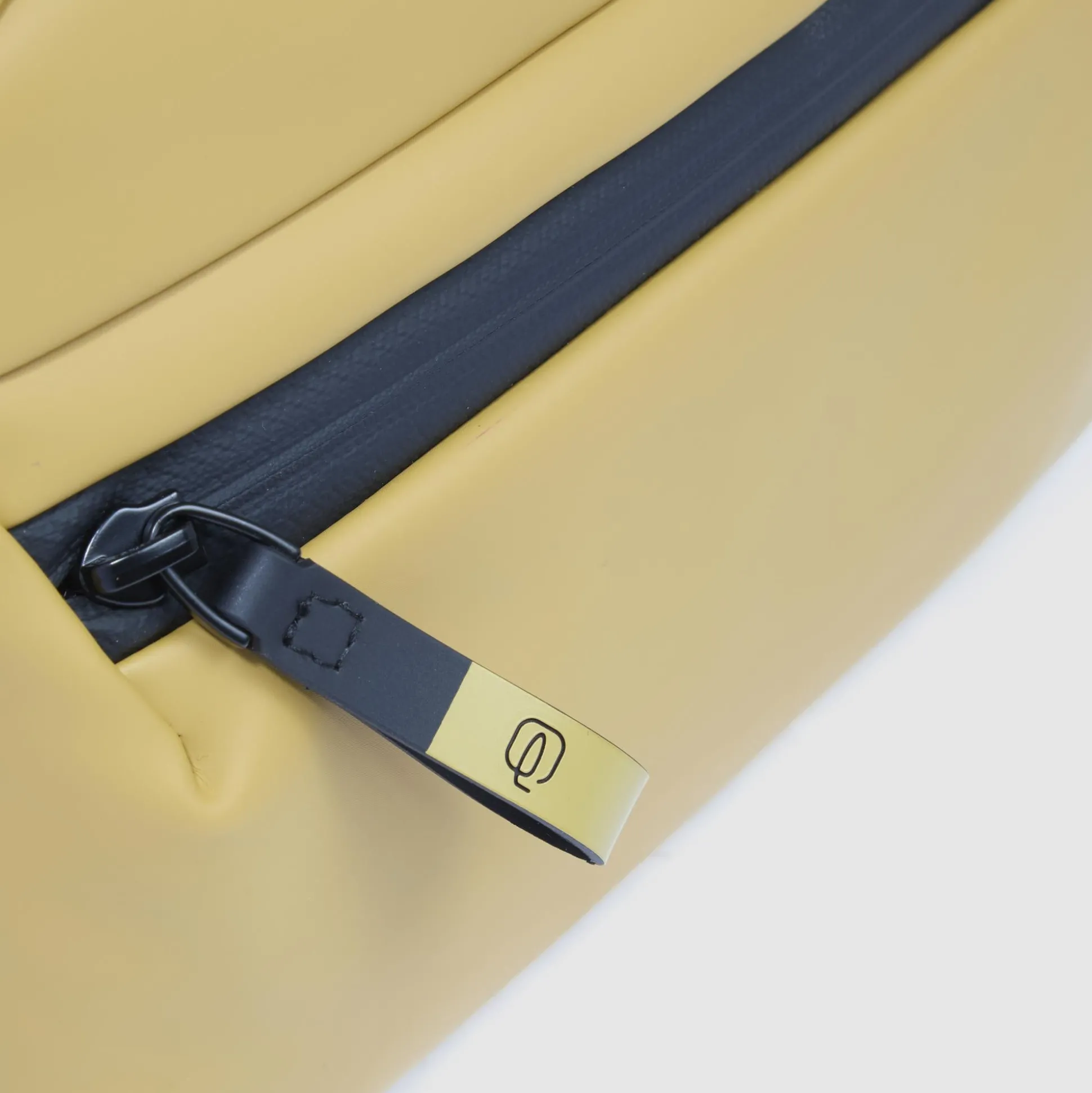 Sac bandoulière homme déperlante