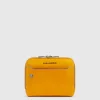 Sac bandoulière homme en cuir