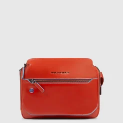 Sac bandoulière homme personnalisable
