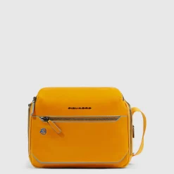 Sac bandoulière homme personnalisable