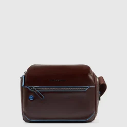 Sac bandoulière homme personnalisable