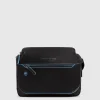 Sac bandoulière homme personnalisable