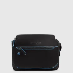 Sac bandoulière homme personnalisable