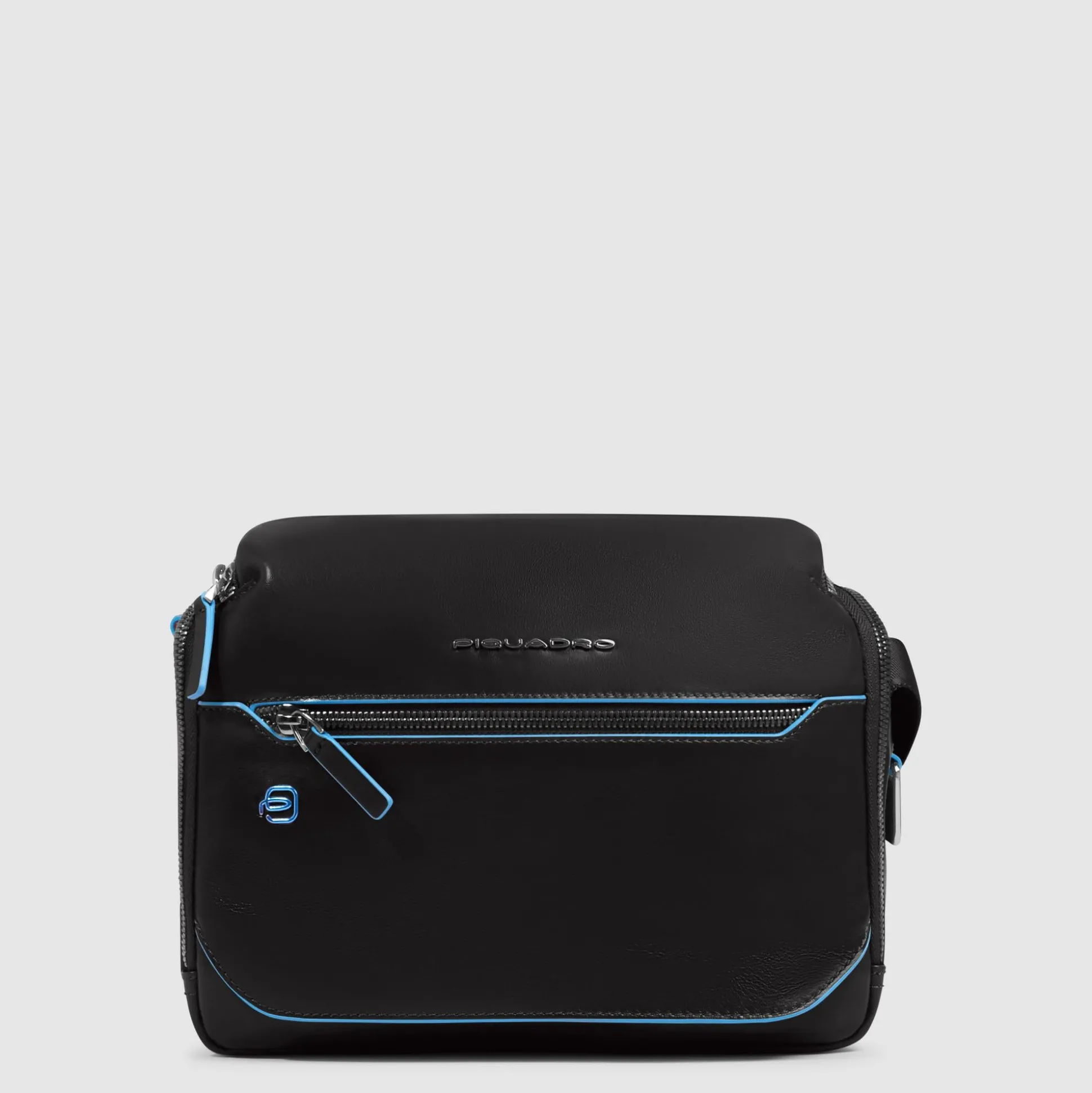Sac bandoulière homme personnalisable