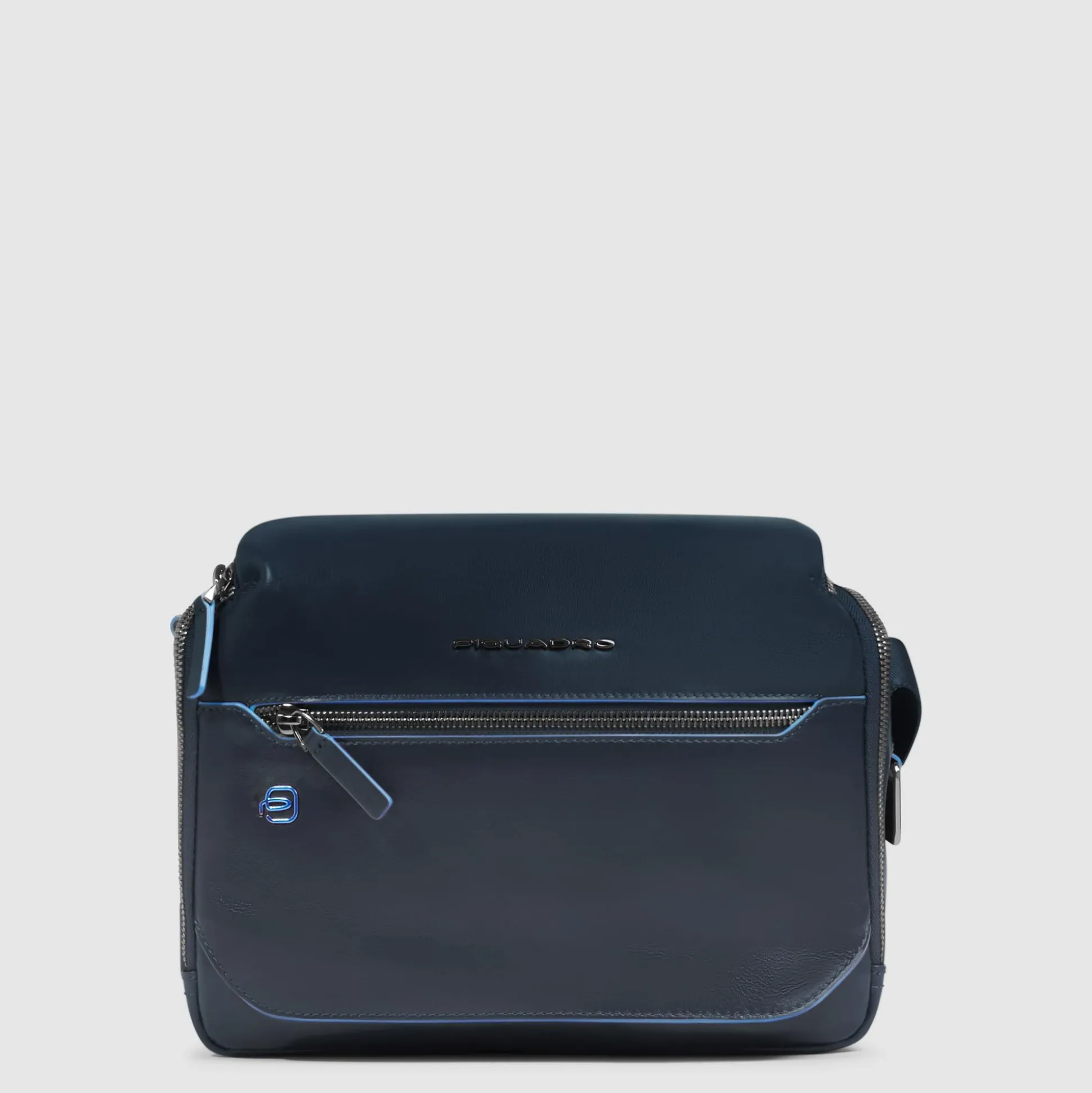 Sac bandoulière homme personnalisable